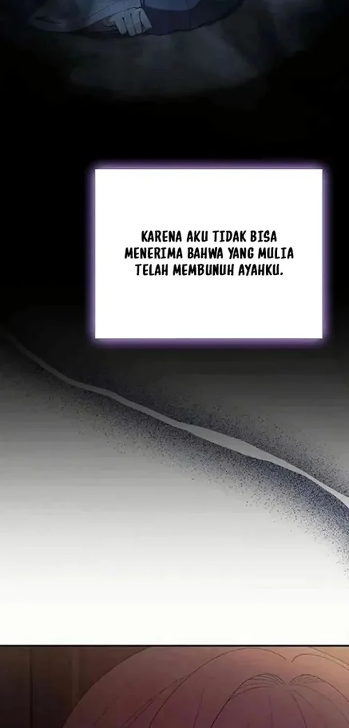 The Lie chapter 31 halaman 58
