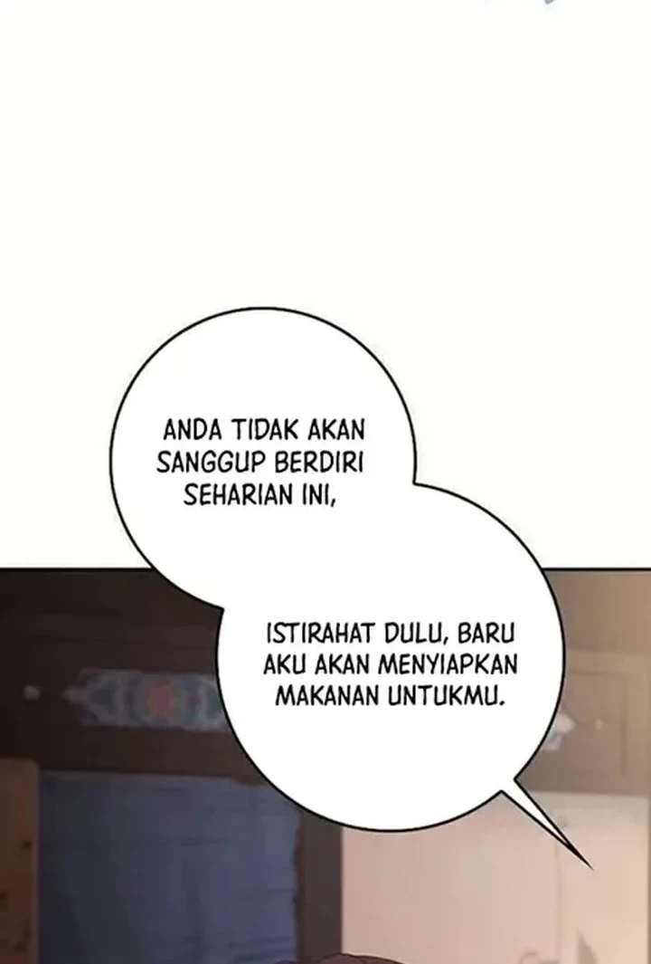 The Lie chapter 31 halaman 60