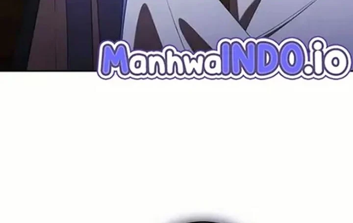 The Lie chapter 31 halaman 62