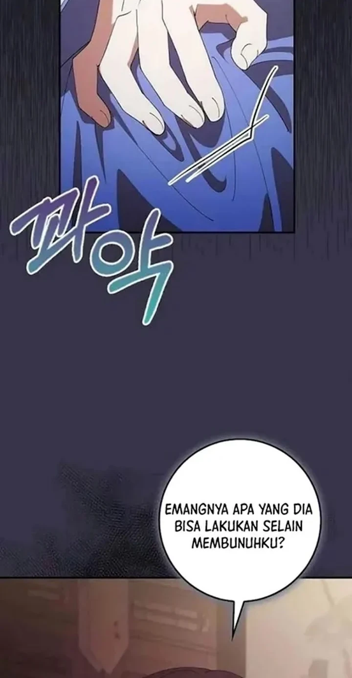 The Lie chapter 31 halaman 66