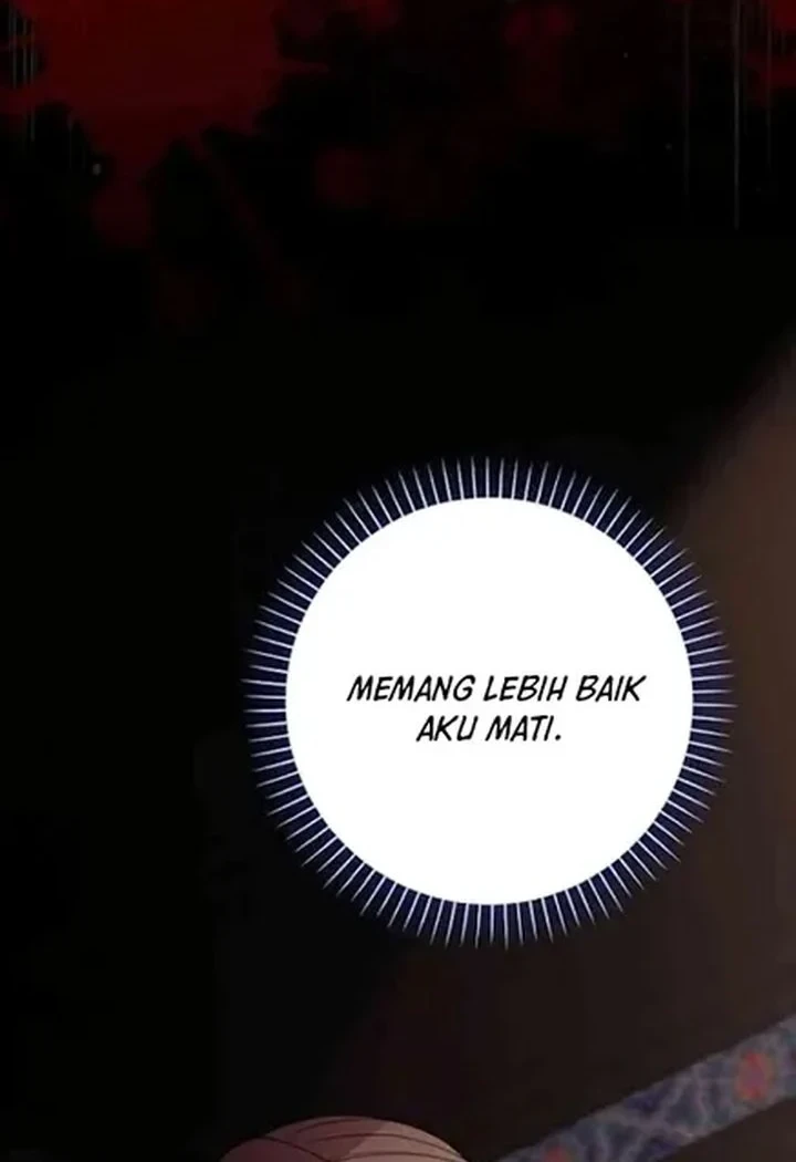 The Lie chapter 31 halaman 68