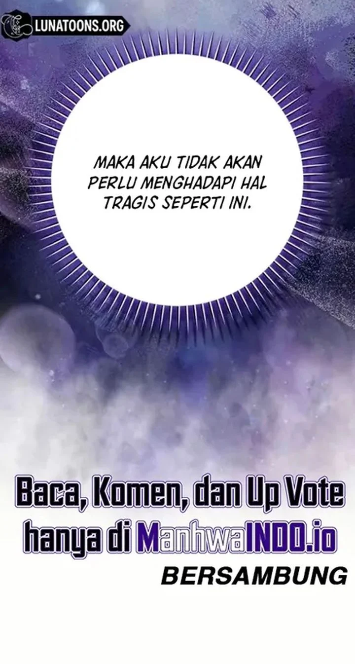 The Lie chapter 31 halaman 71