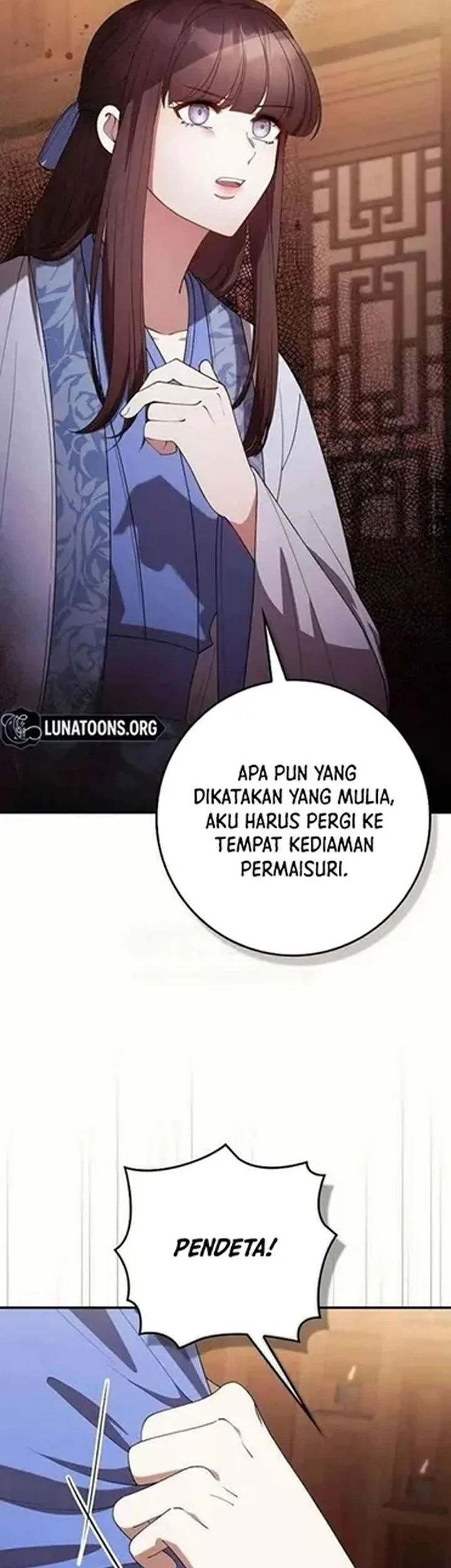 The Lie Bab 32 halaman 3