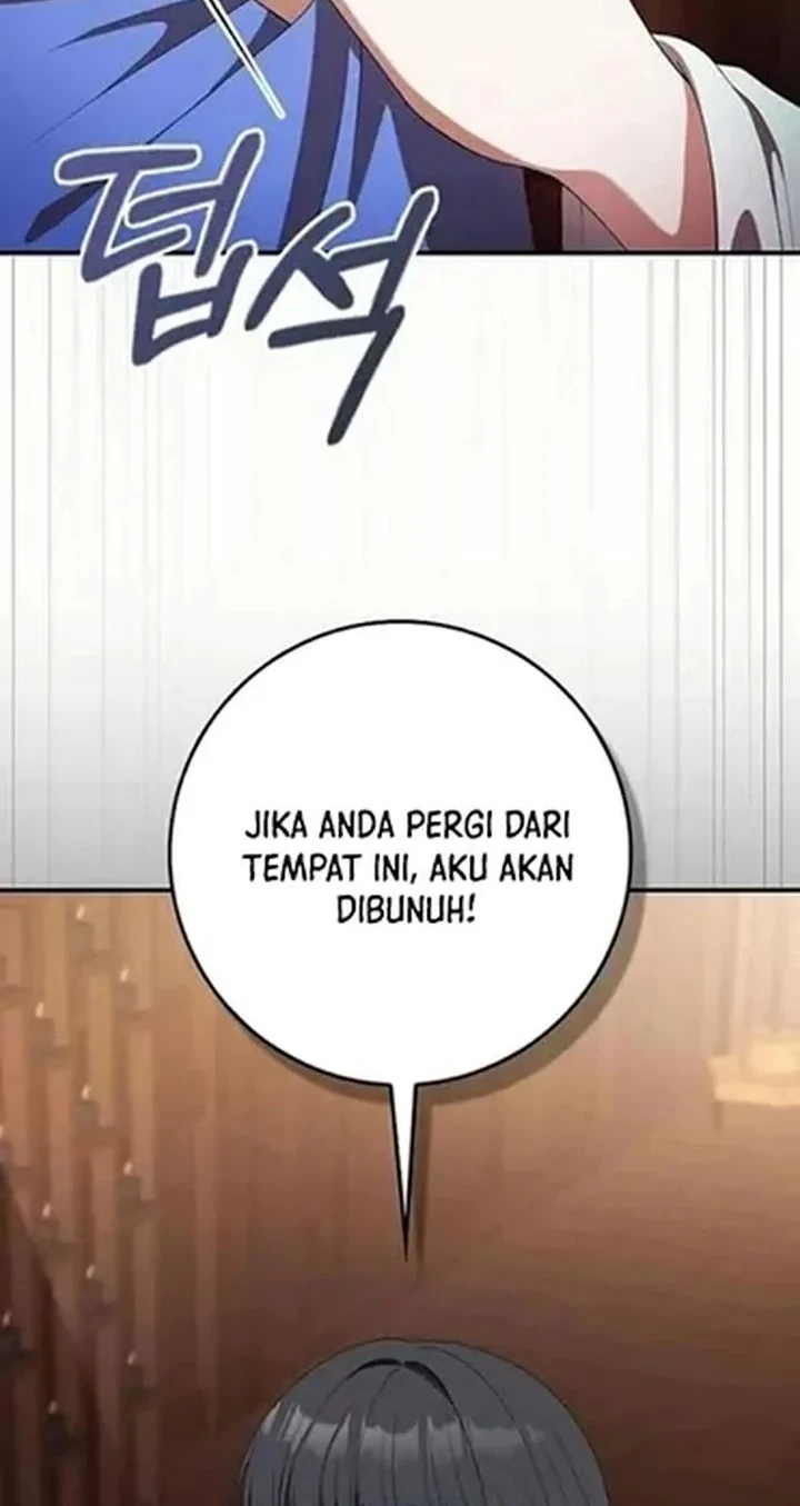 The Lie Bab 32 halaman 4