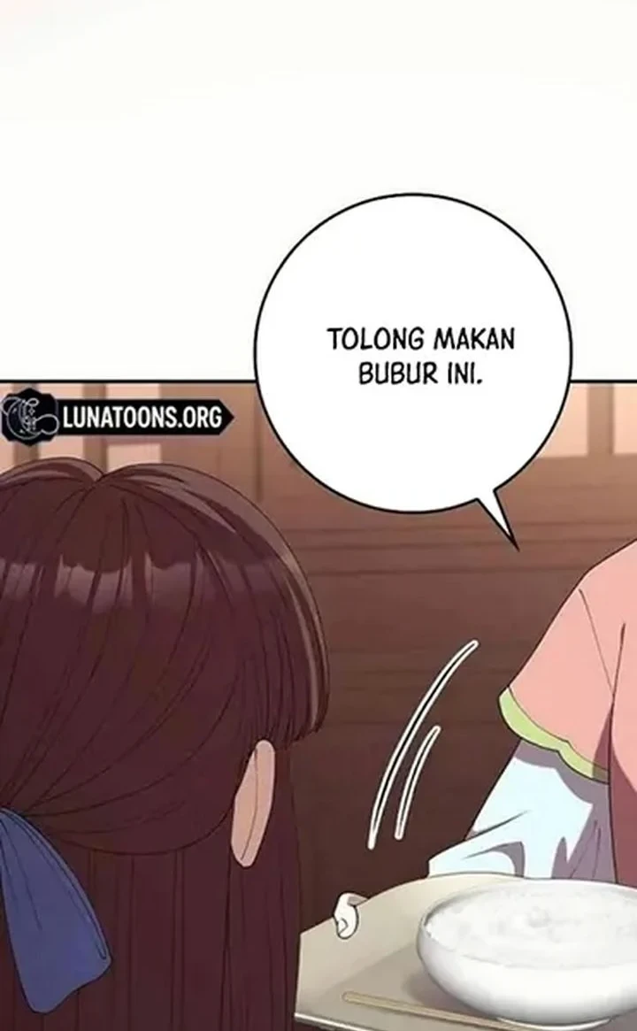 The Lie Bab 32 halaman 10