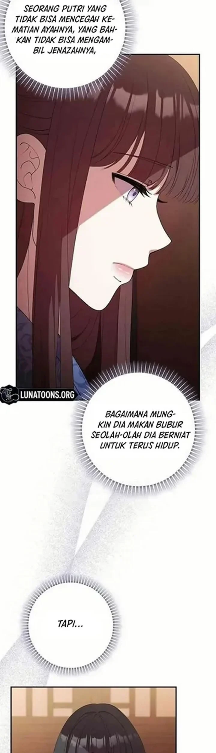 The Lie Bab 32 halaman 13