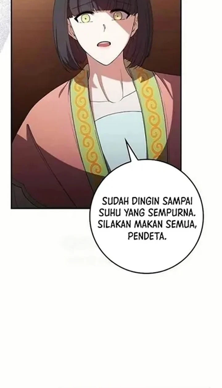 The Lie Bab 32 halaman 14
