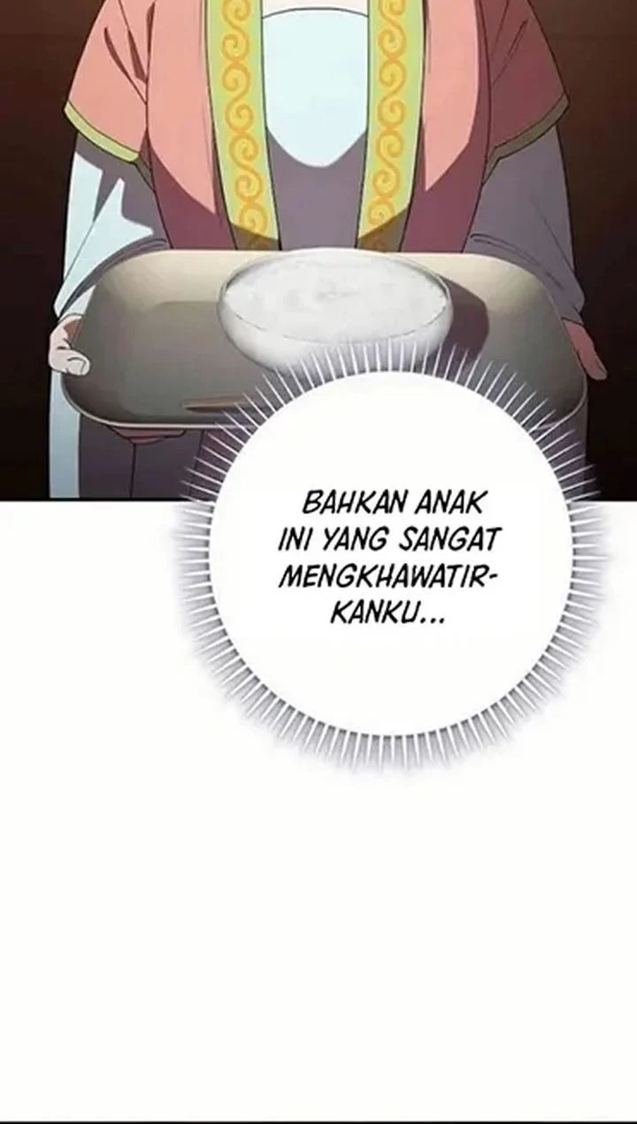 The Lie Bab 32 halaman 16