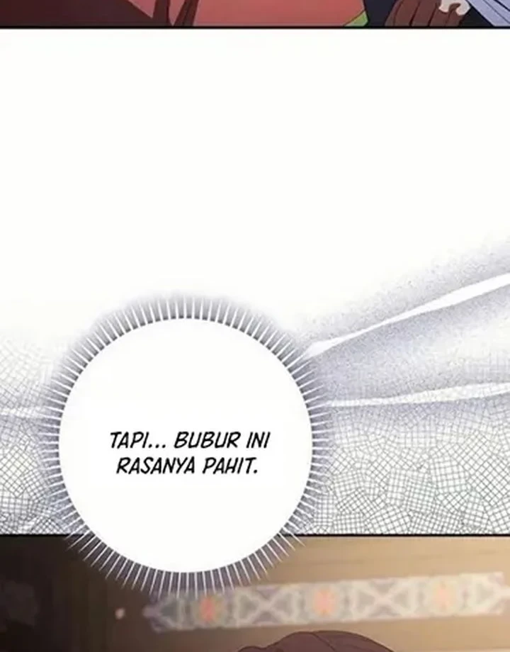 The Lie Bab 32 halaman 18