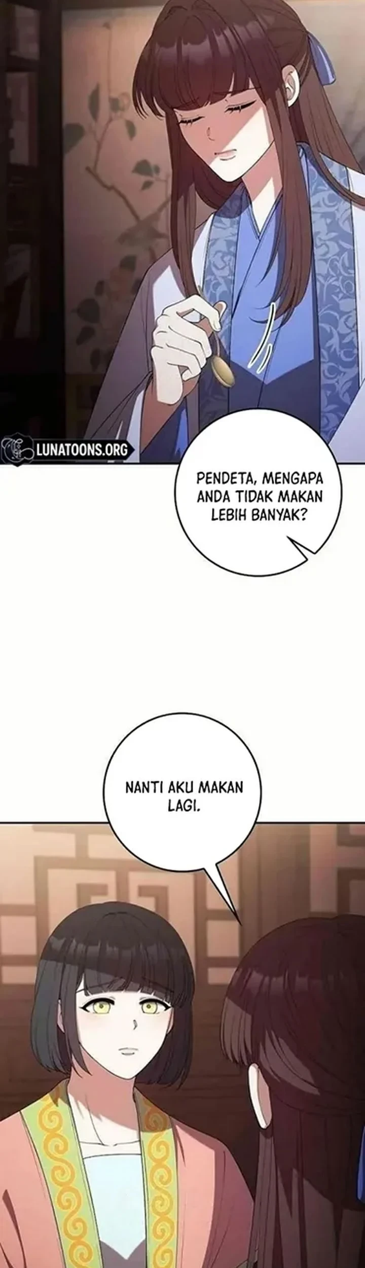 The Lie Bab 32 halaman 19