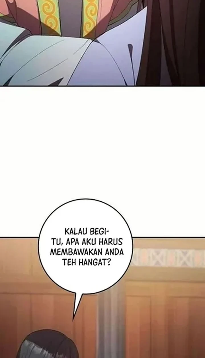 The Lie Bab 32 halaman 20