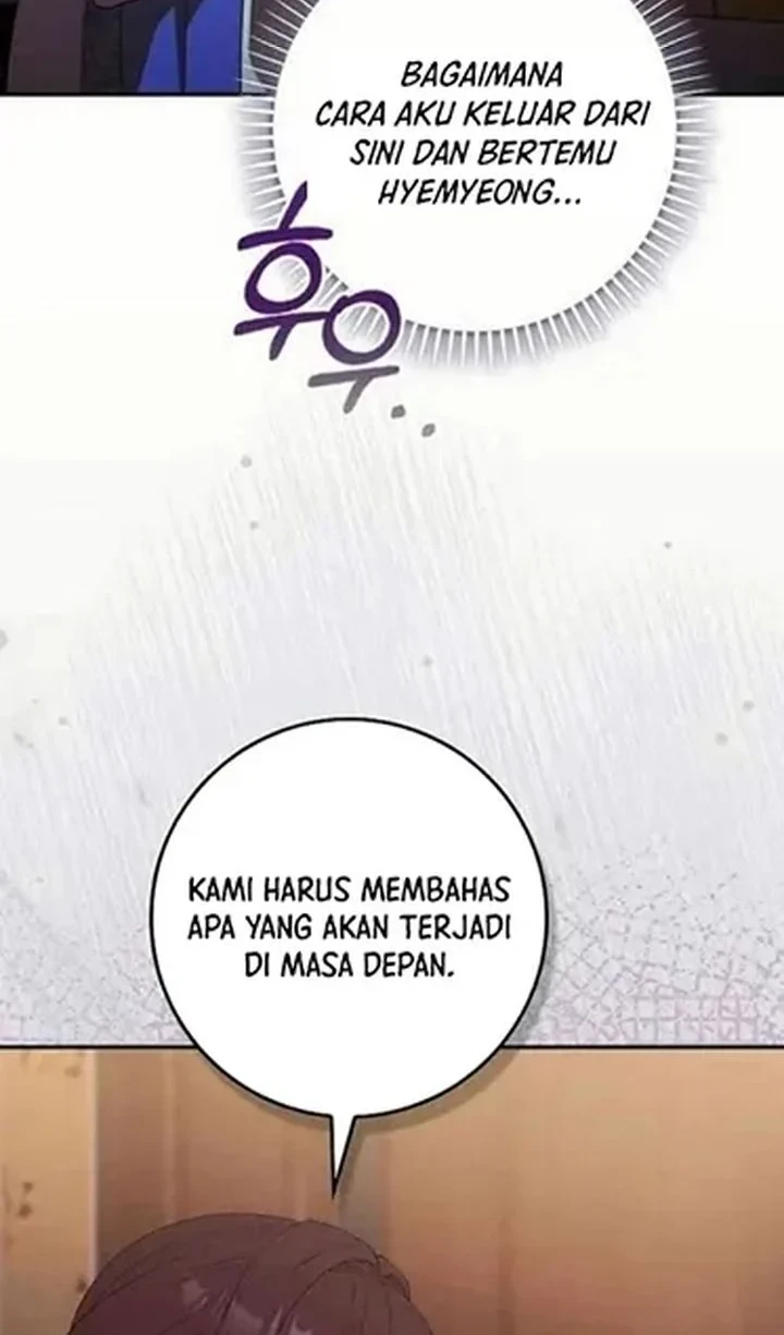 The Lie Bab 32 halaman 22