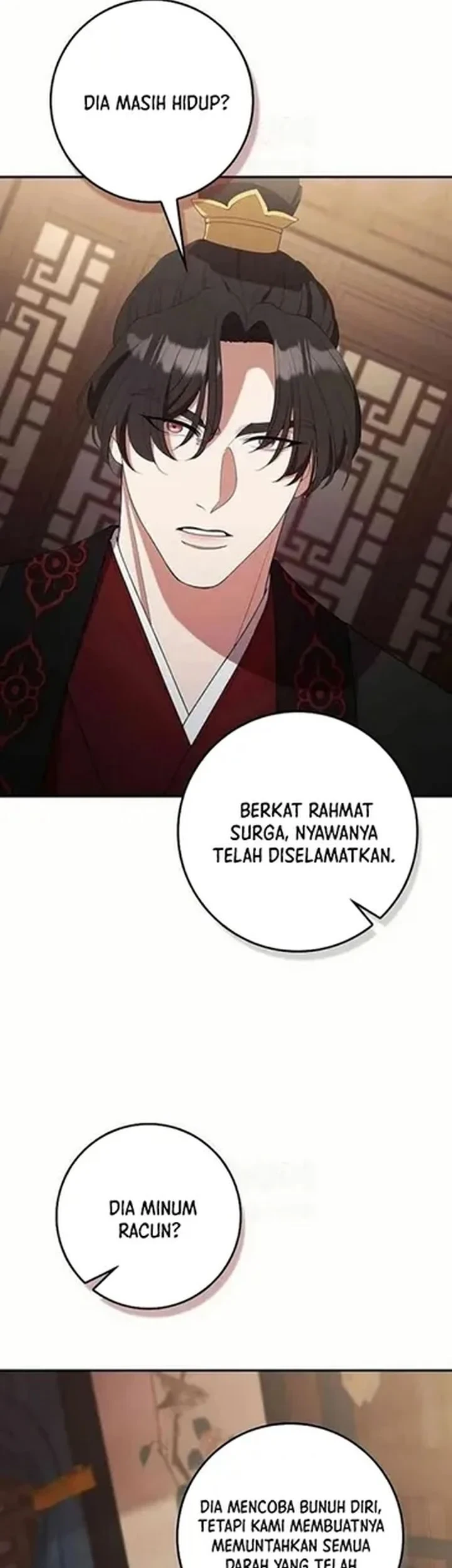The Lie Bab 32 halaman 39