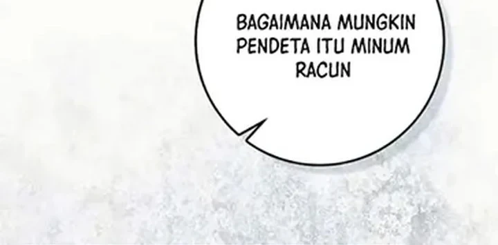 The Lie Bab 32 halaman 44
