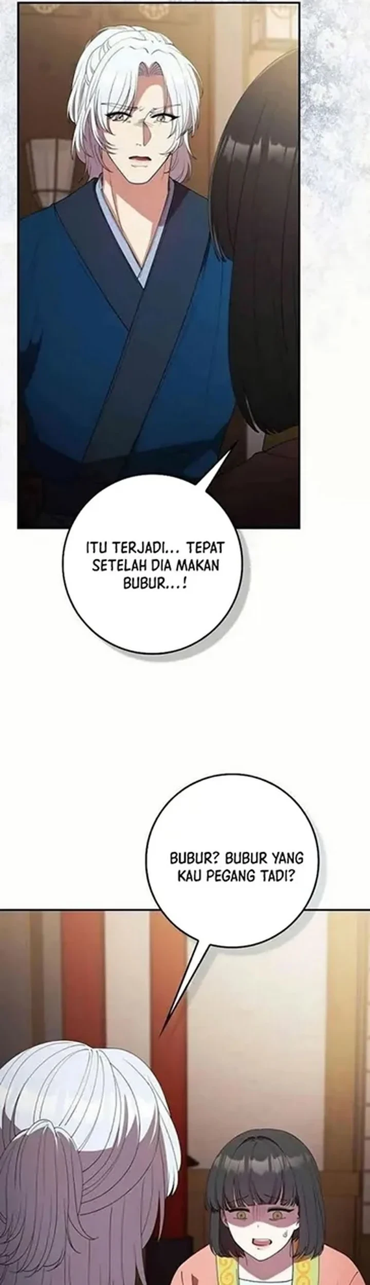 The Lie Bab 32 halaman 45