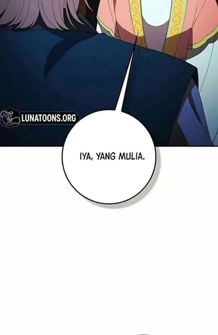 The Lie Bab 32 halaman 46