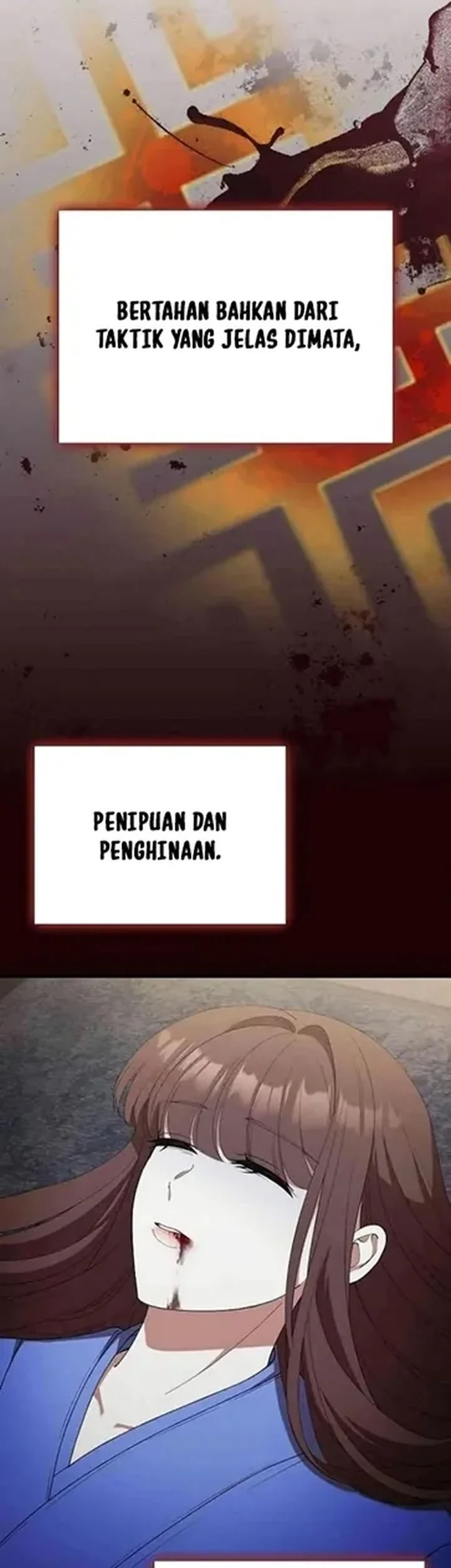 The Lie Bab 32 halaman 56