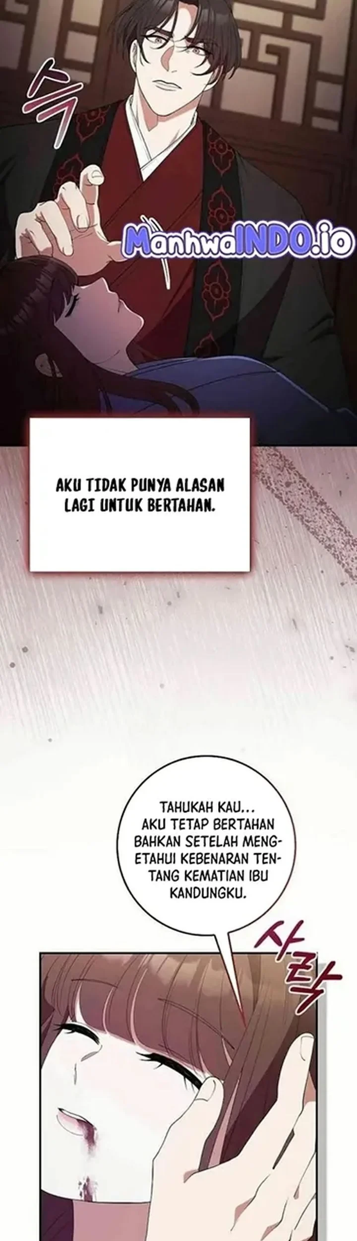 The Lie Bab 32 halaman 60