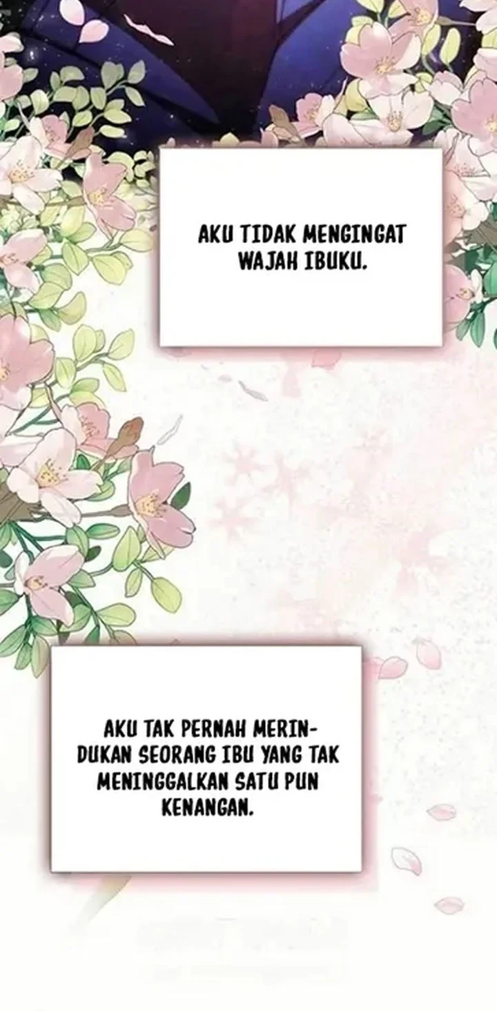 The Lie Bab 32 halaman 63