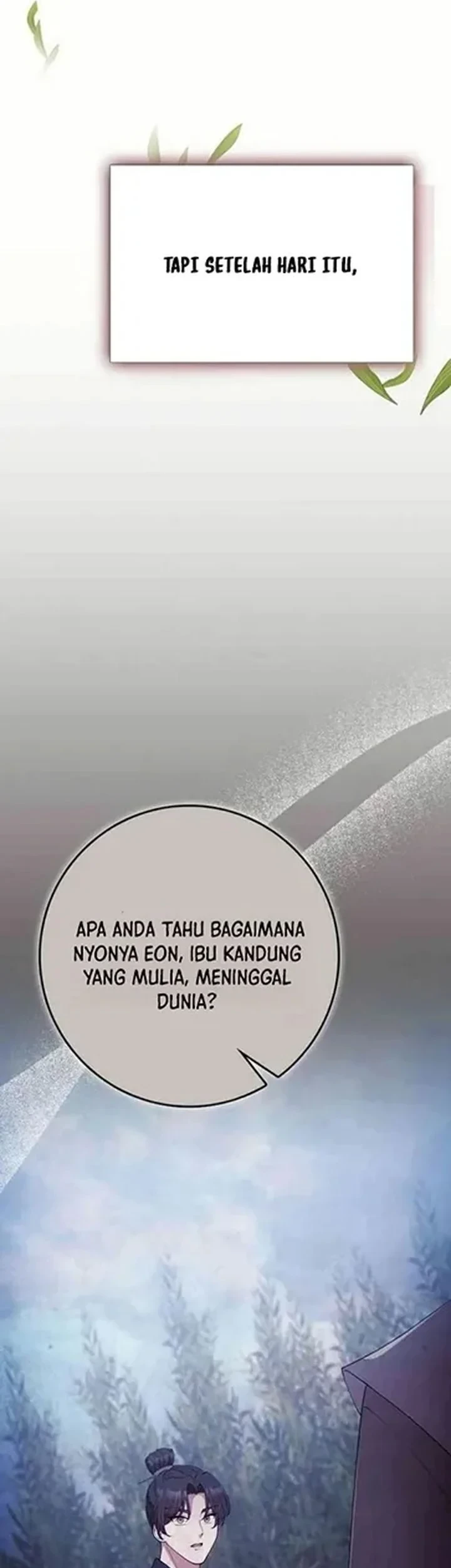 The Lie Bab 32 halaman 64