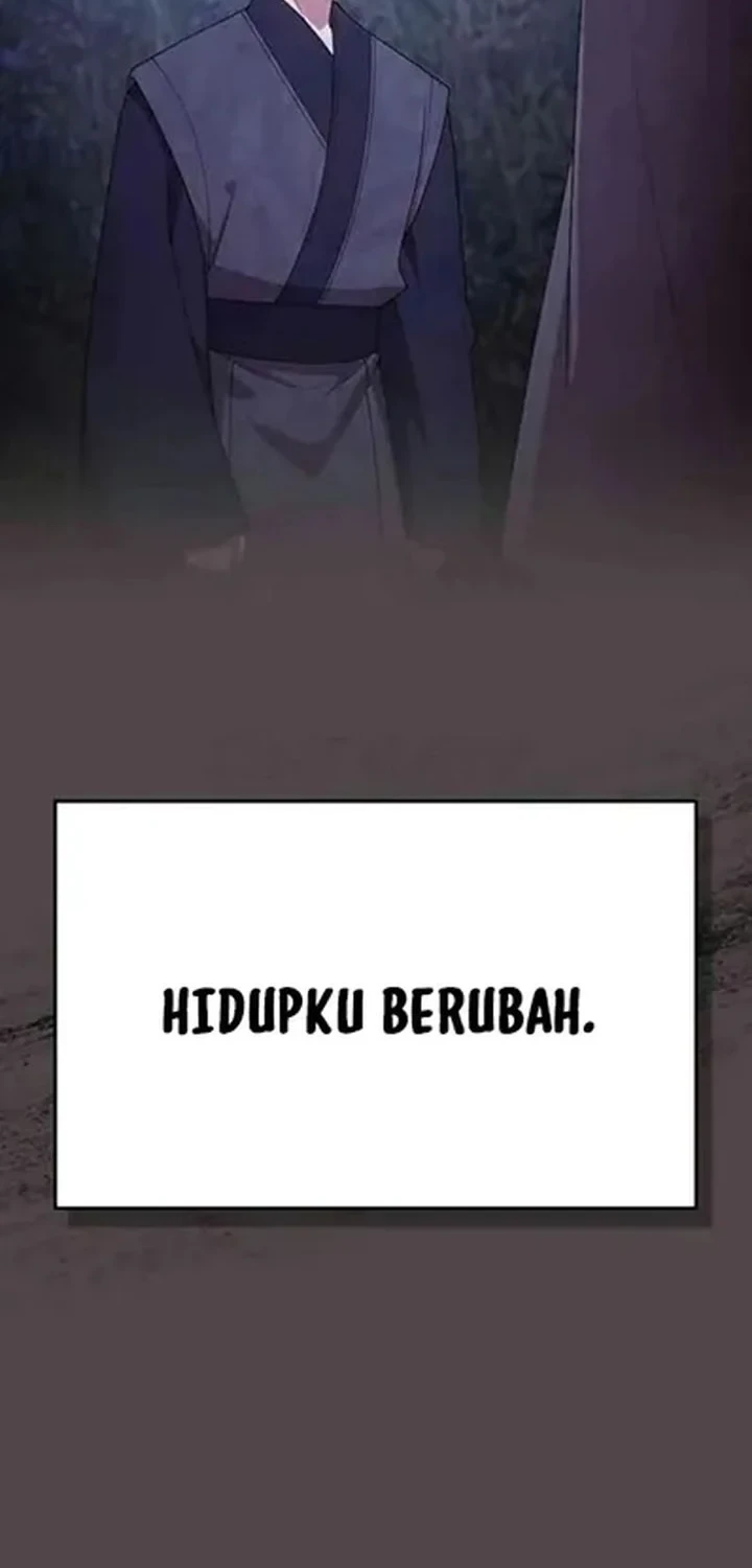 The Lie Bab 32 halaman 65