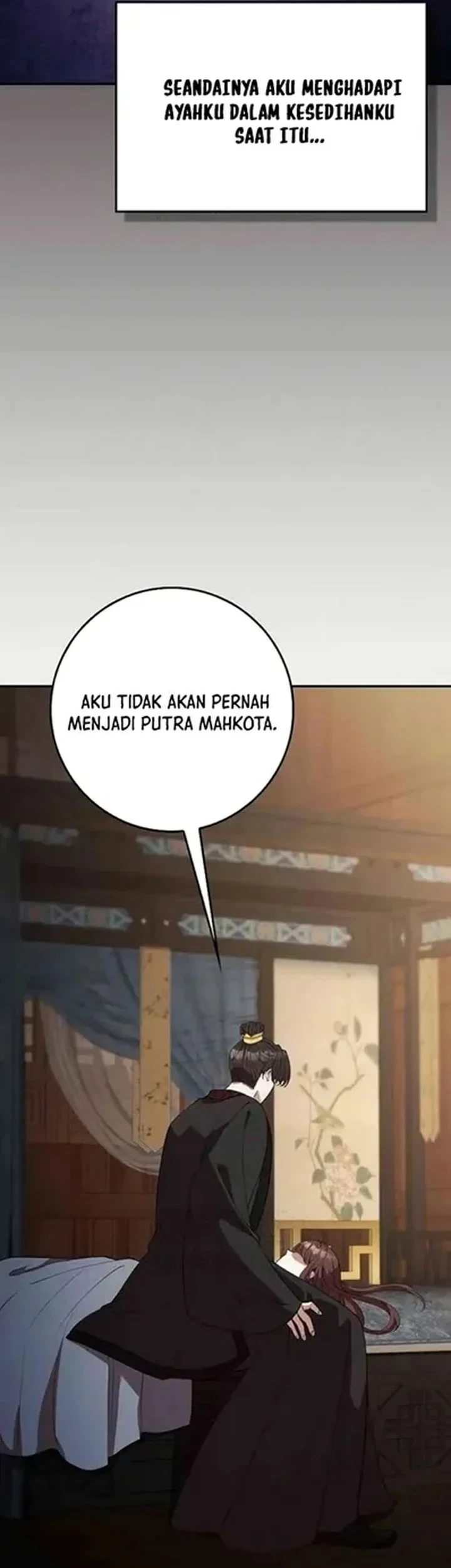The Lie Bab 32 halaman 68