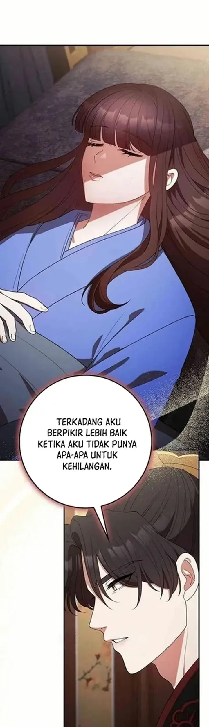The Lie Bab 33 halaman 8