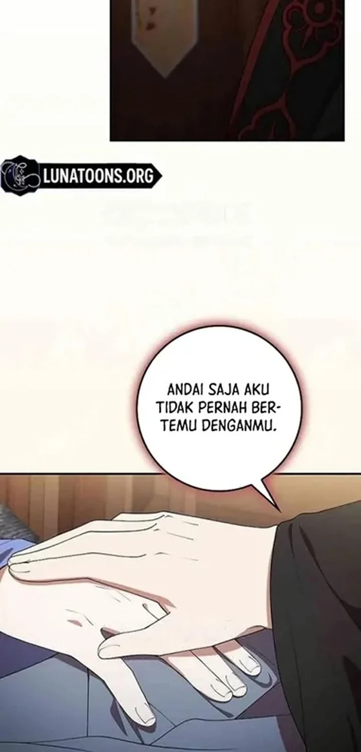 The Lie Bab 33 halaman 9