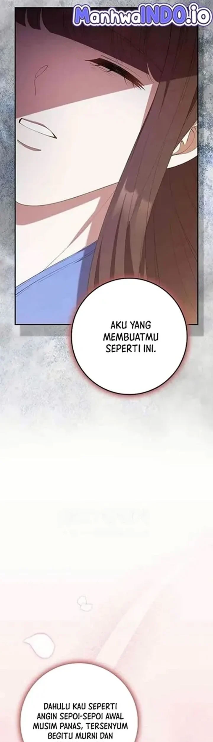 The Lie Bab 33 halaman 12