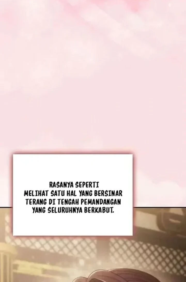 The Lie Bab 33 halaman 15