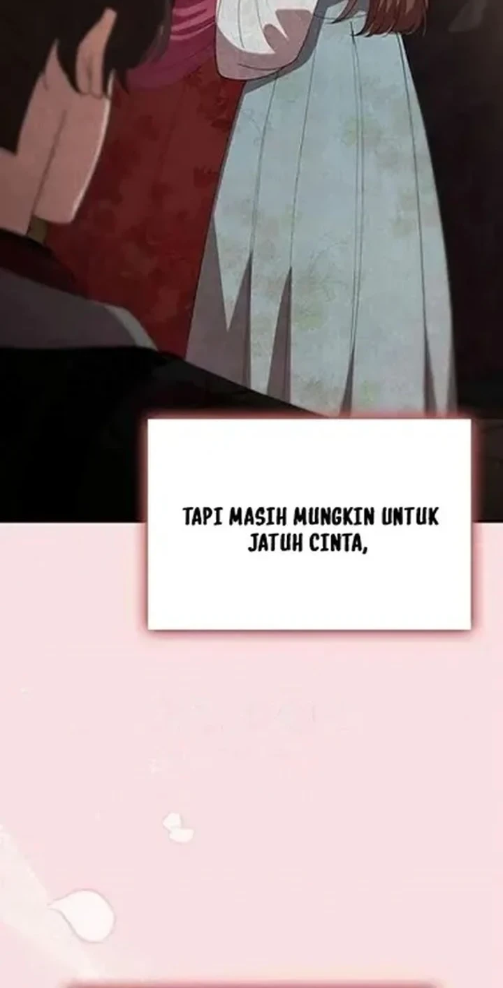 The Lie Bab 33 halaman 17