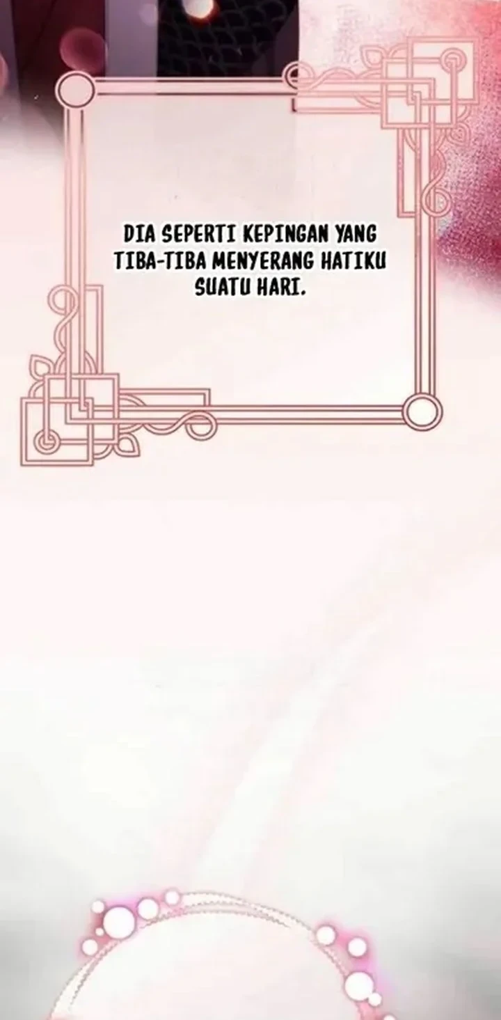 The Lie Bab 33 halaman 19