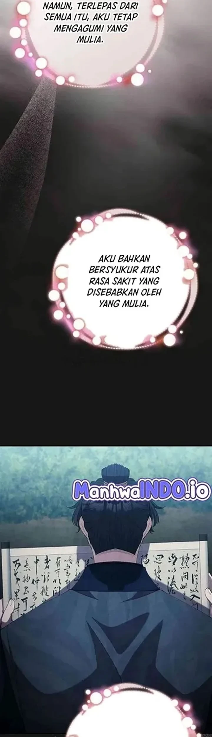 The Lie Bab 33 halaman 20