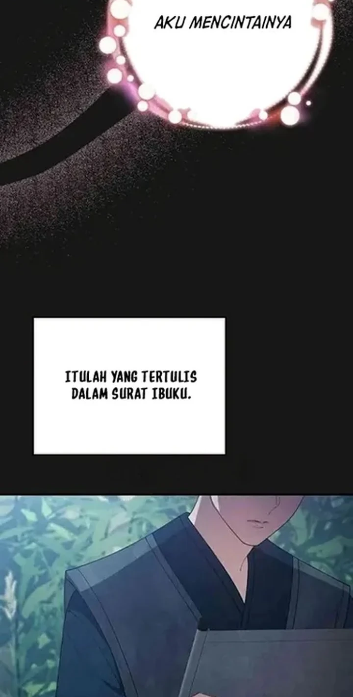 The Lie Bab 33 halaman 21