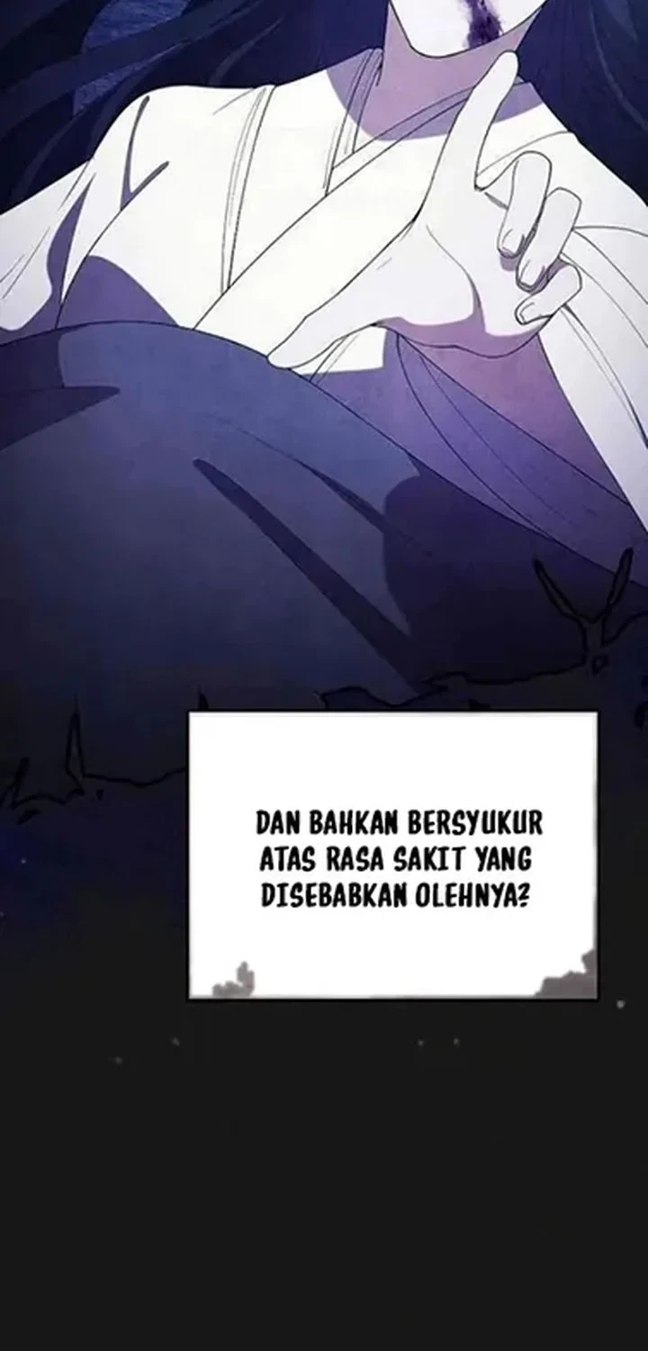 The Lie Bab 33 halaman 23