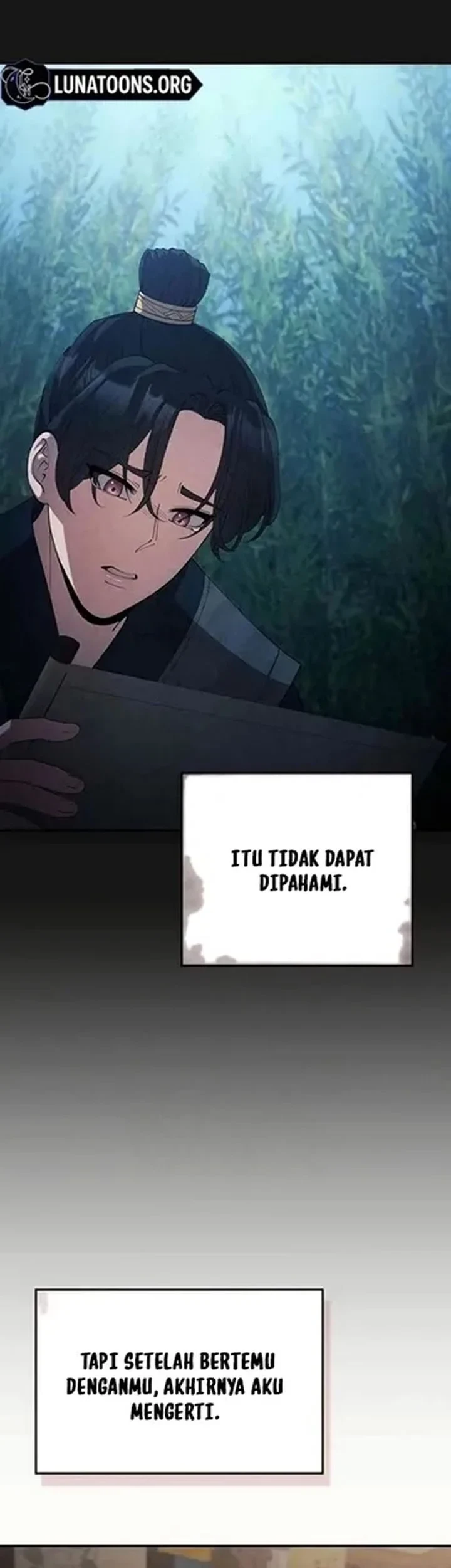 The Lie Bab 33 halaman 24