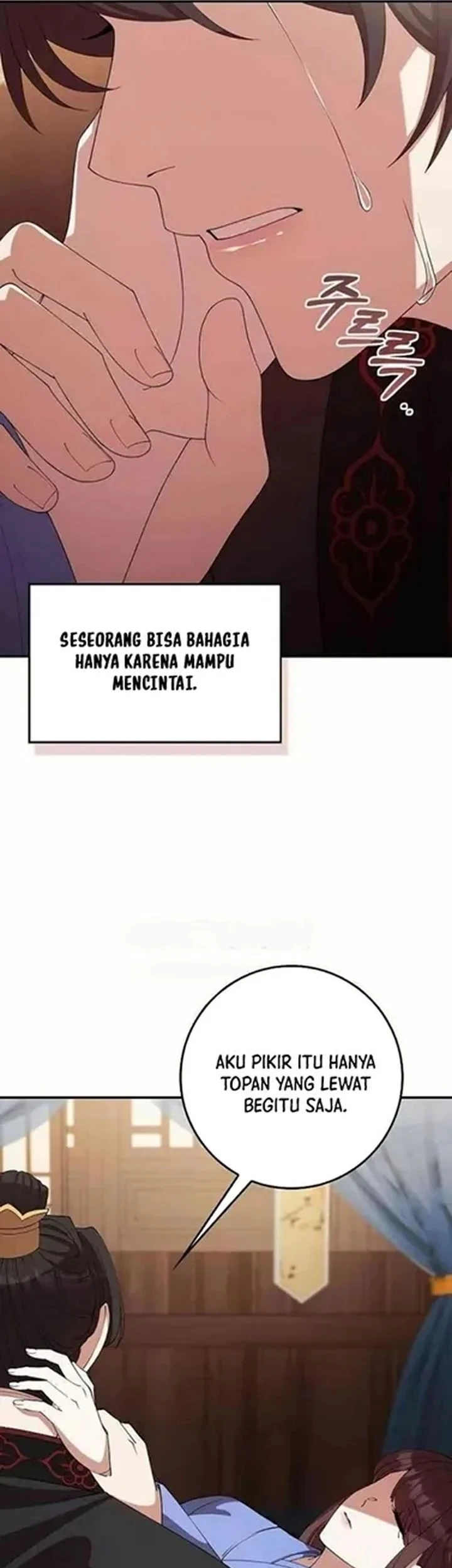The Lie Bab 33 halaman 28