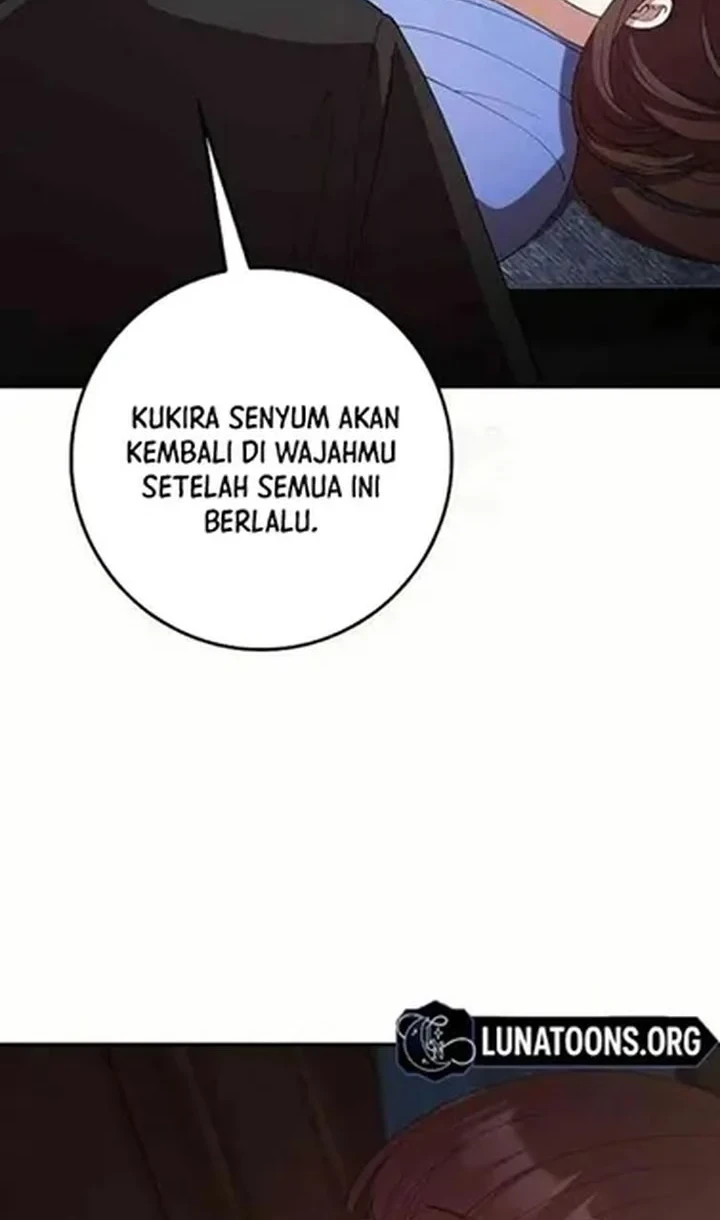 The Lie Bab 33 halaman 29
