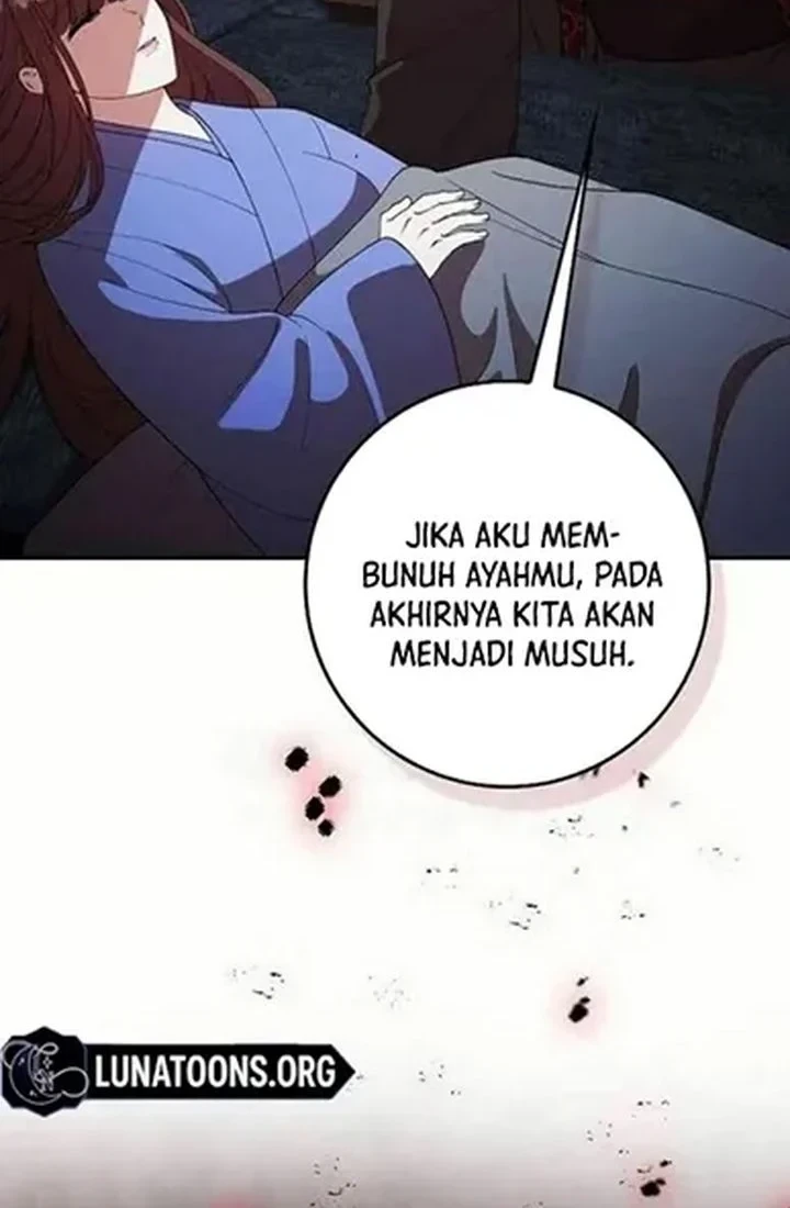 The Lie Bab 33 halaman 31