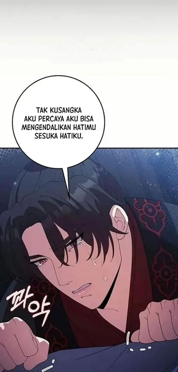 The Lie Bab 33 halaman 35