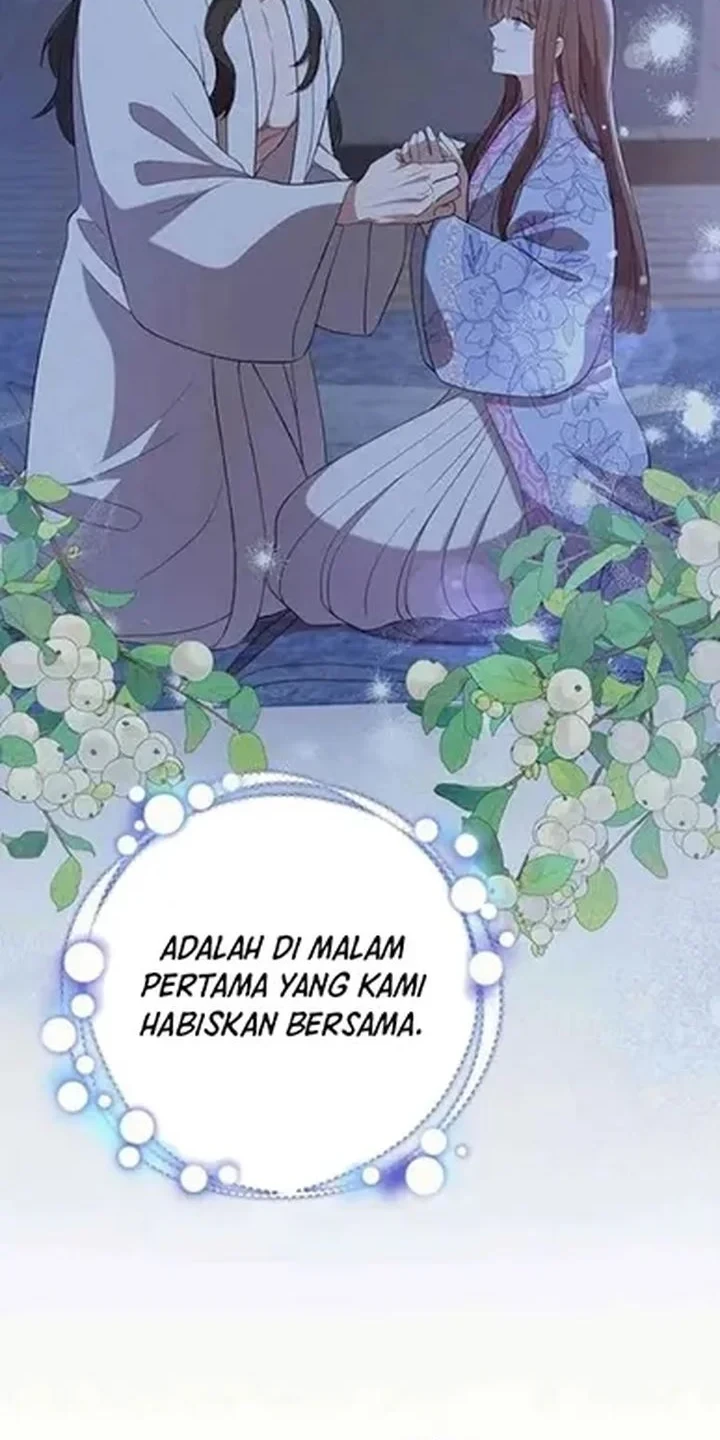The Lie Bab 33 halaman 37