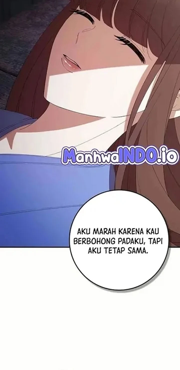 The Lie Bab 33 halaman 39
