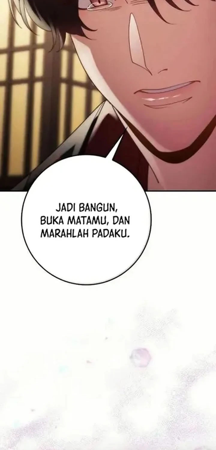 The Lie Bab 33 halaman 41