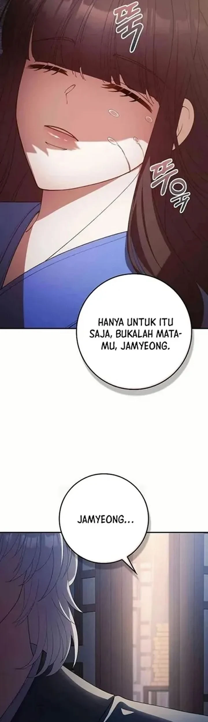 The Lie Bab 33 halaman 44