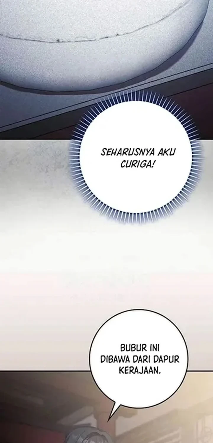 The Lie Bab 33 halaman 47