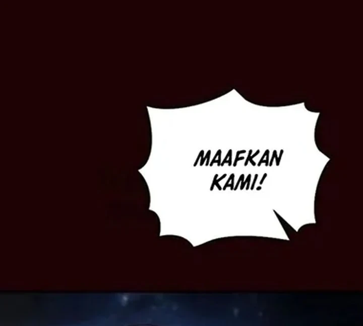 The Lie Bab 33 halaman 53