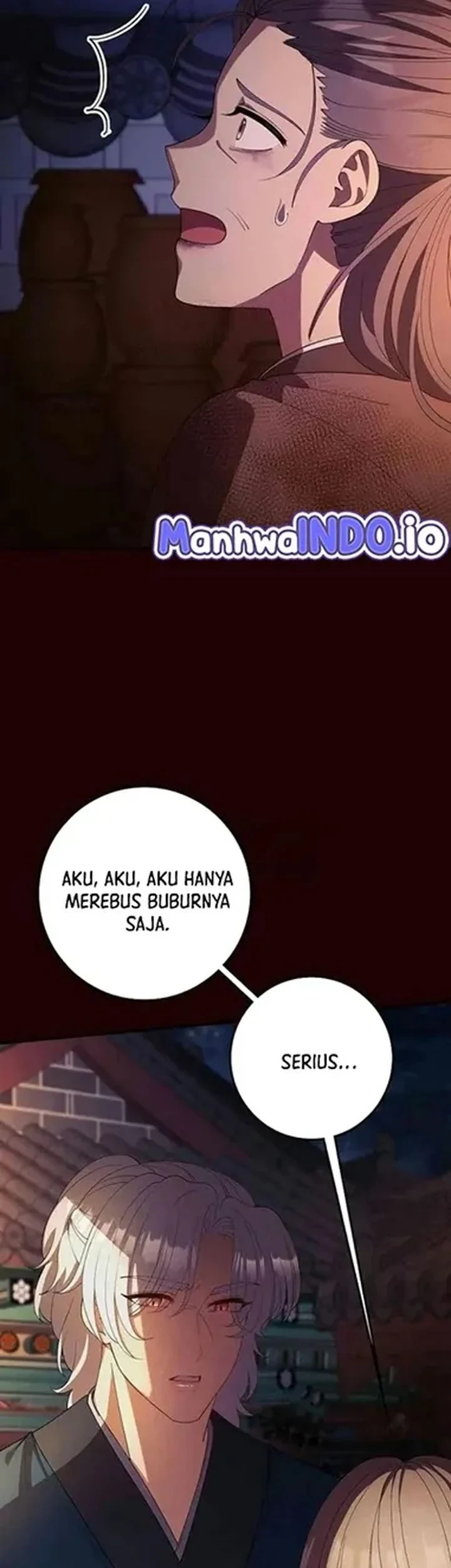 The Lie Bab 33 halaman 56