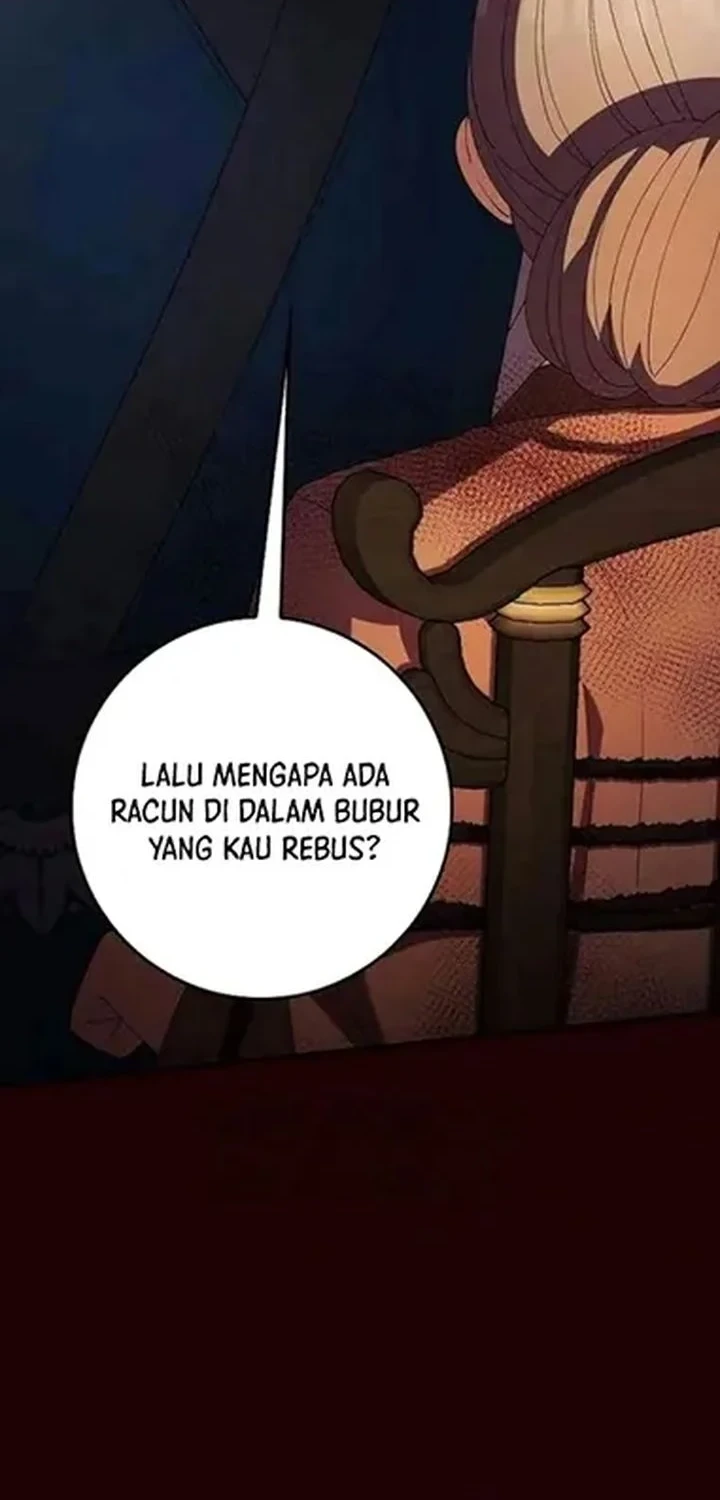 The Lie Bab 33 halaman 57