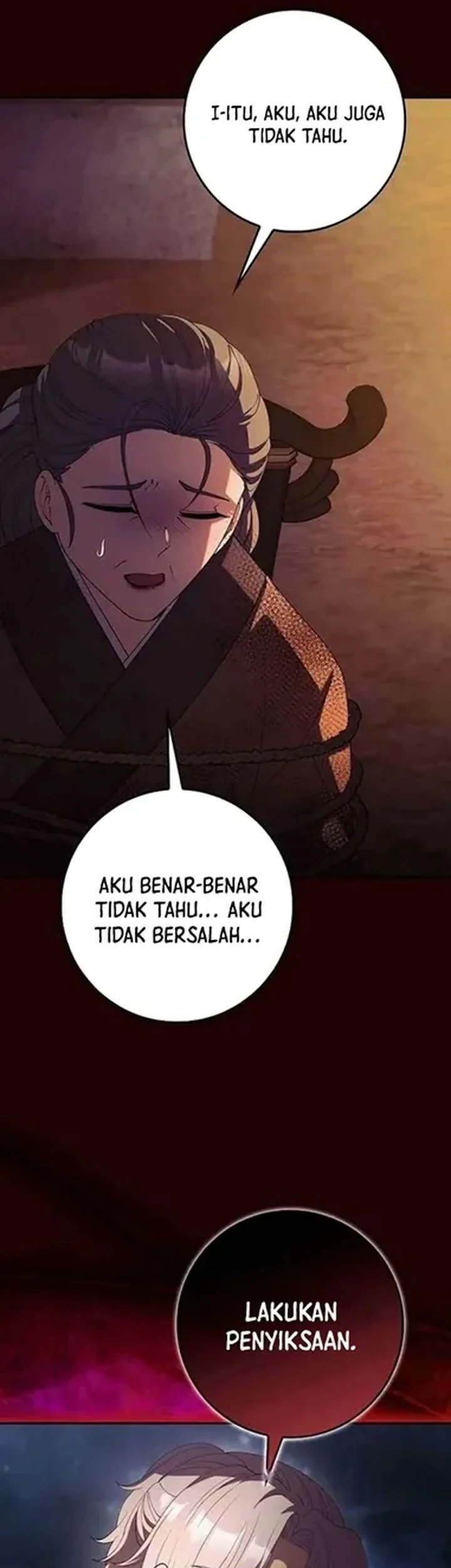 The Lie Bab 33 halaman 58