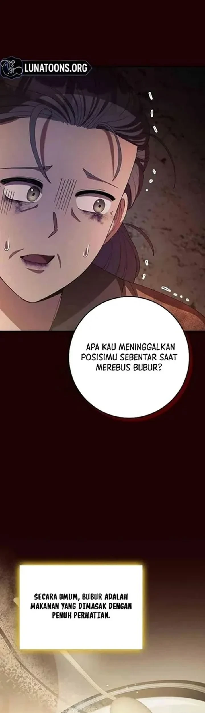 The Lie Bab 33 halaman 62